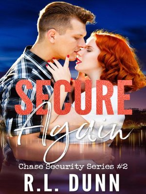 cover image of Secure Again